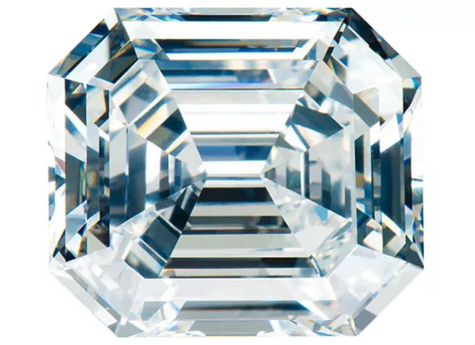 JONKER I DIAMOND HEADLINES ‘100 CARATS’ EXHIBIT AT LA’S NATURA