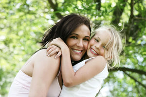 Make Her Mother’s Day Shine: Timeless Gifts from Cooper Fine Jewelers