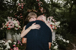 A Love So Bright: The Swift–Kelce Spark Illuminates Cooper Fine Jewelers’ Engagement Rings
