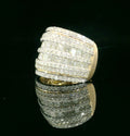 Diamond Fashion Rings  -  Women's