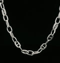 Diamond Necklaces