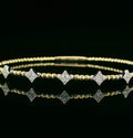 Diamond Bracelets