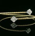 Diamond Bracelets