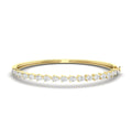 Diamond Bracelets-LAB GROWN