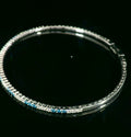 Diamond Bracelets-LAB GROWN