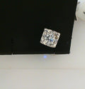 Diamond Jewelry Miscellaneous