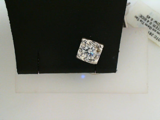 Diamond Jewelry Miscellaneous