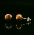 Pearl Jewelry Misc.