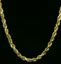 Gold Chains