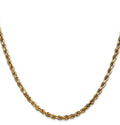 Gold Chains