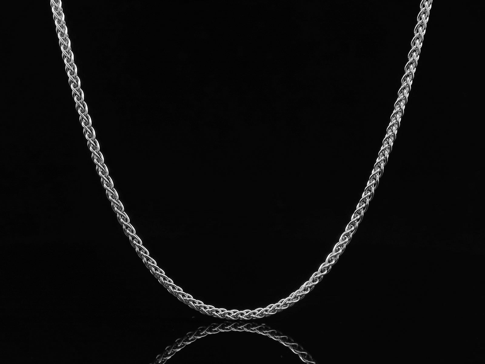 Gold Chains