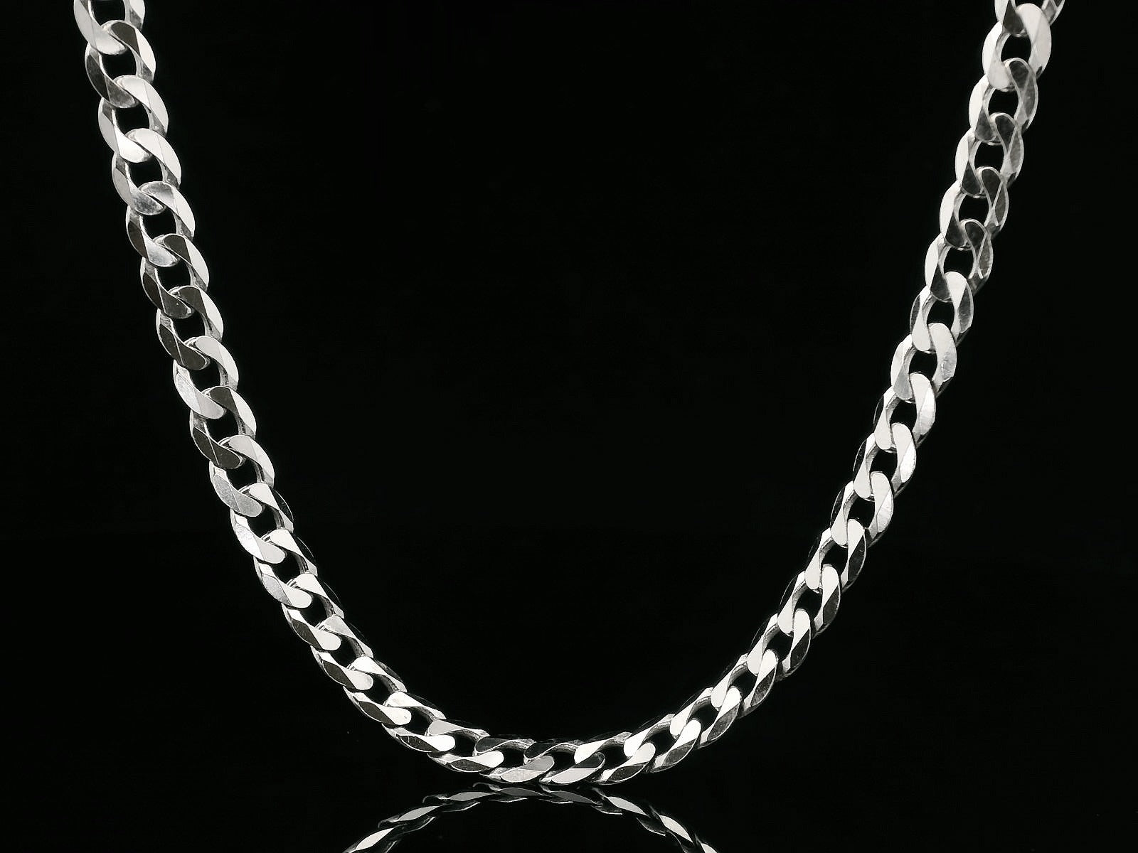 Gold Chains