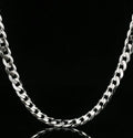 Gold Chains