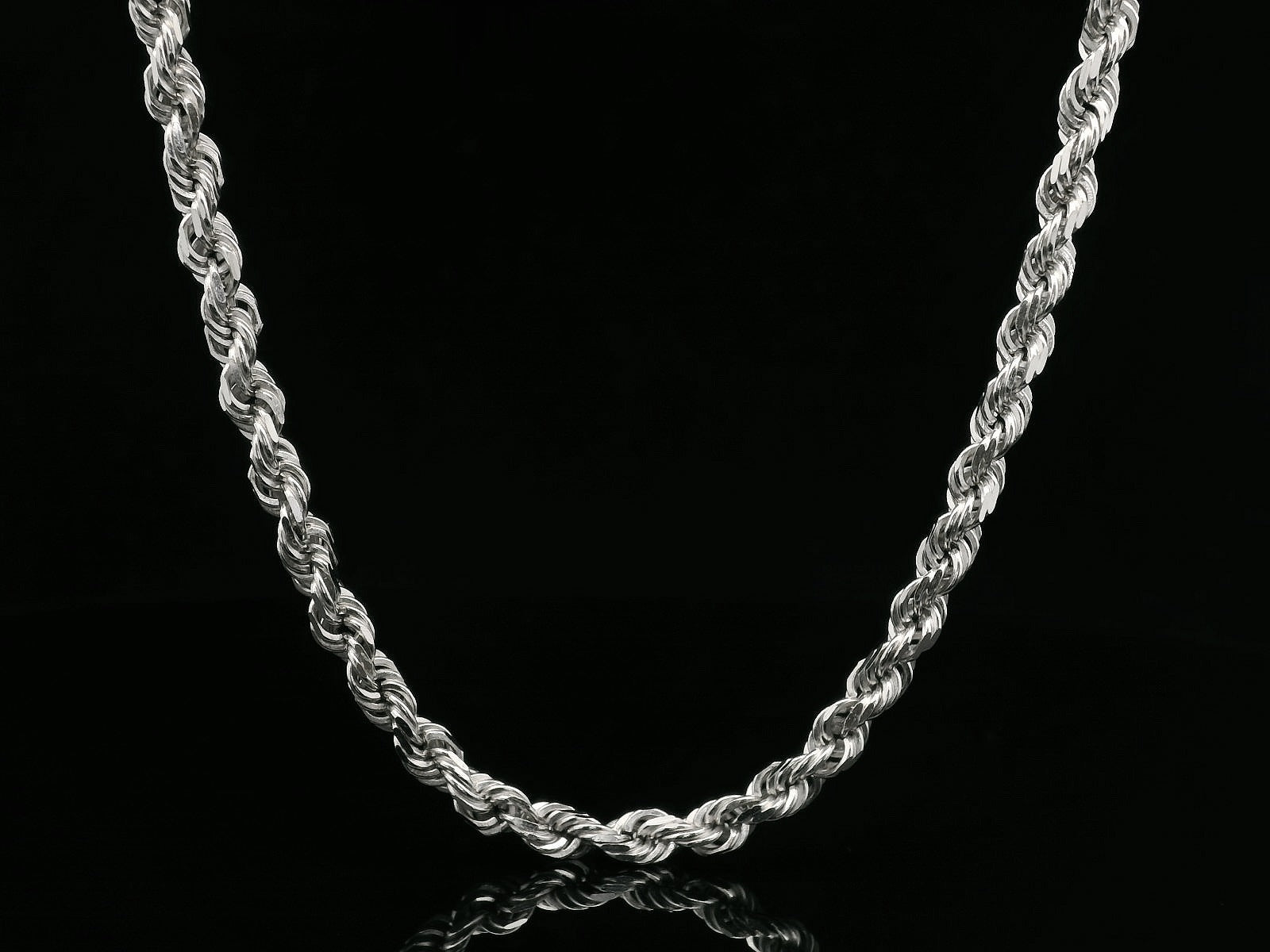 Gold Chains