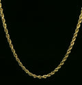 Gold Chains