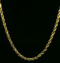 Gold Chains