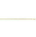Gold Chains