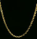Gold Chains