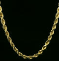 Gold Chains