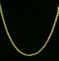 Gold Chains