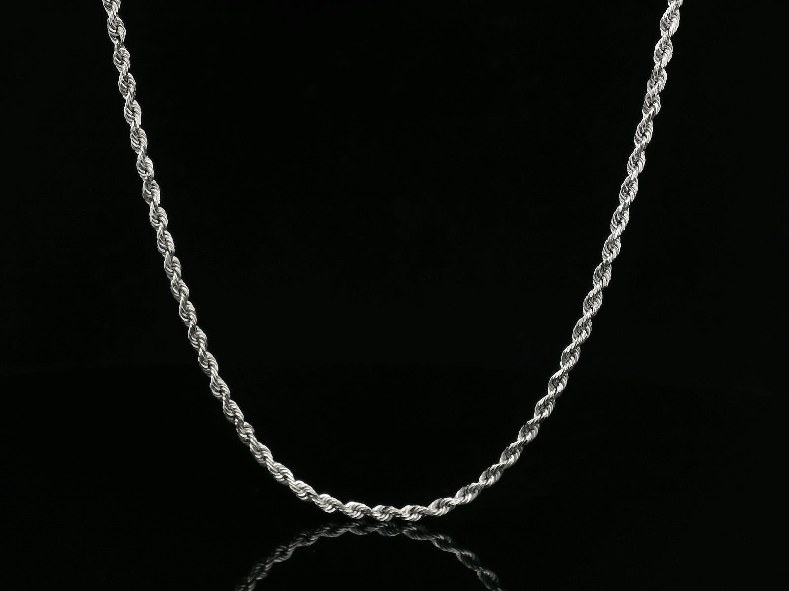 Gold Chains