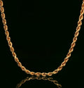Gold Chains