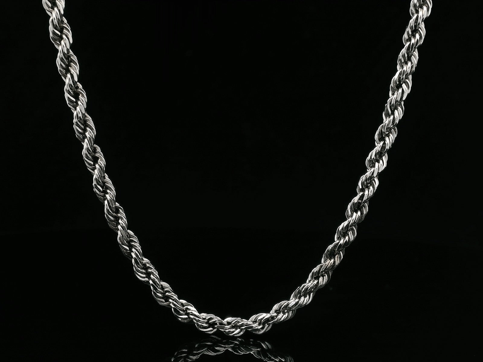 Gold Chains