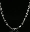 Gold Chains