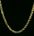 Gold Chains