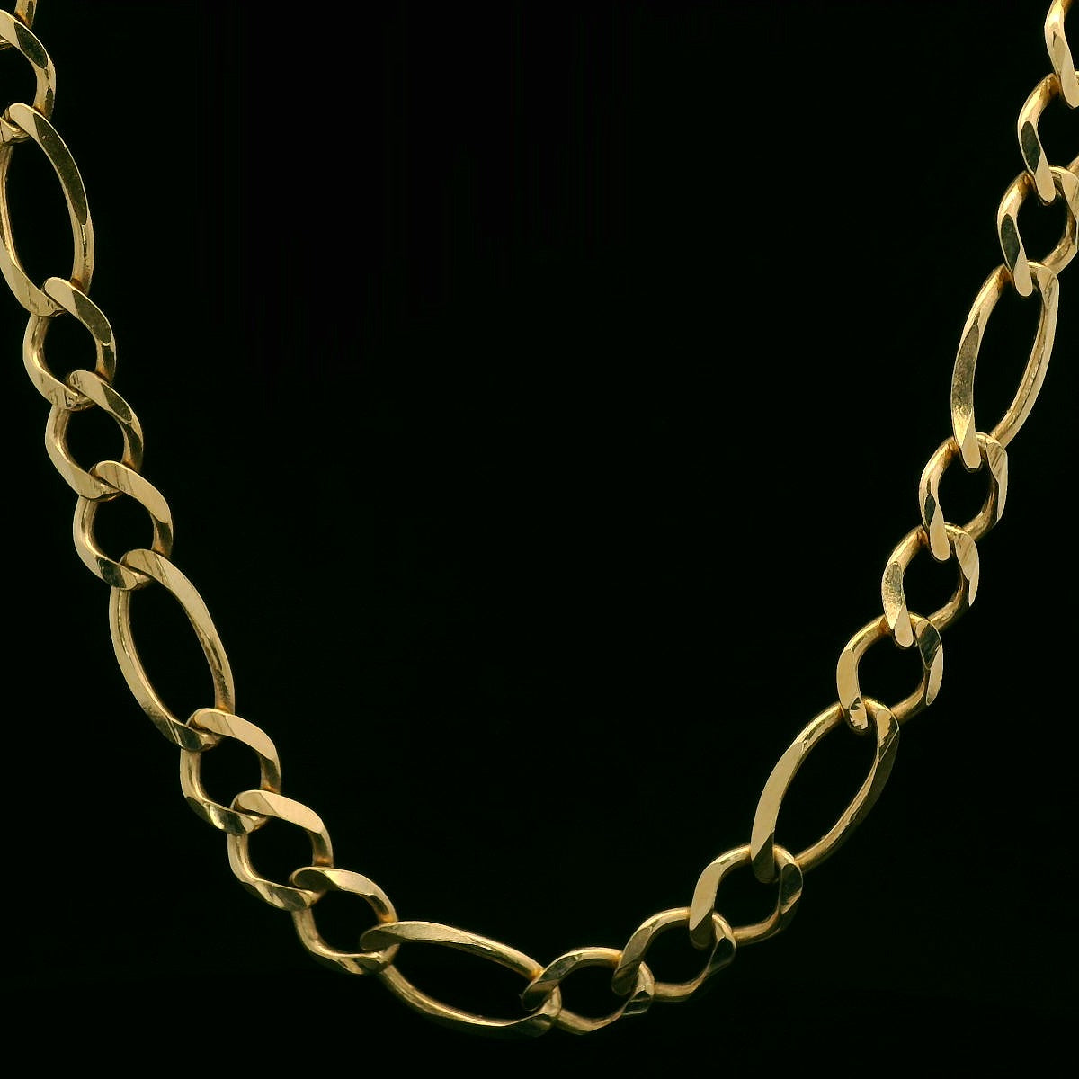 Gold Chains