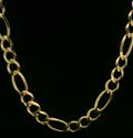 Gold Chains