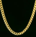 Gold Chains