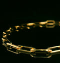 Gold Chains