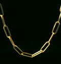 Gold Chains