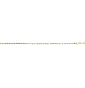 Gold Chains