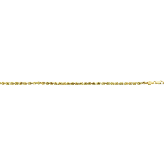 Gold Chains