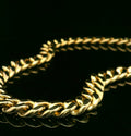 Gold Chains