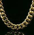 Gold Chains