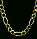 Gold Chains