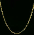 Gold Chains