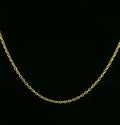 Gold Chains