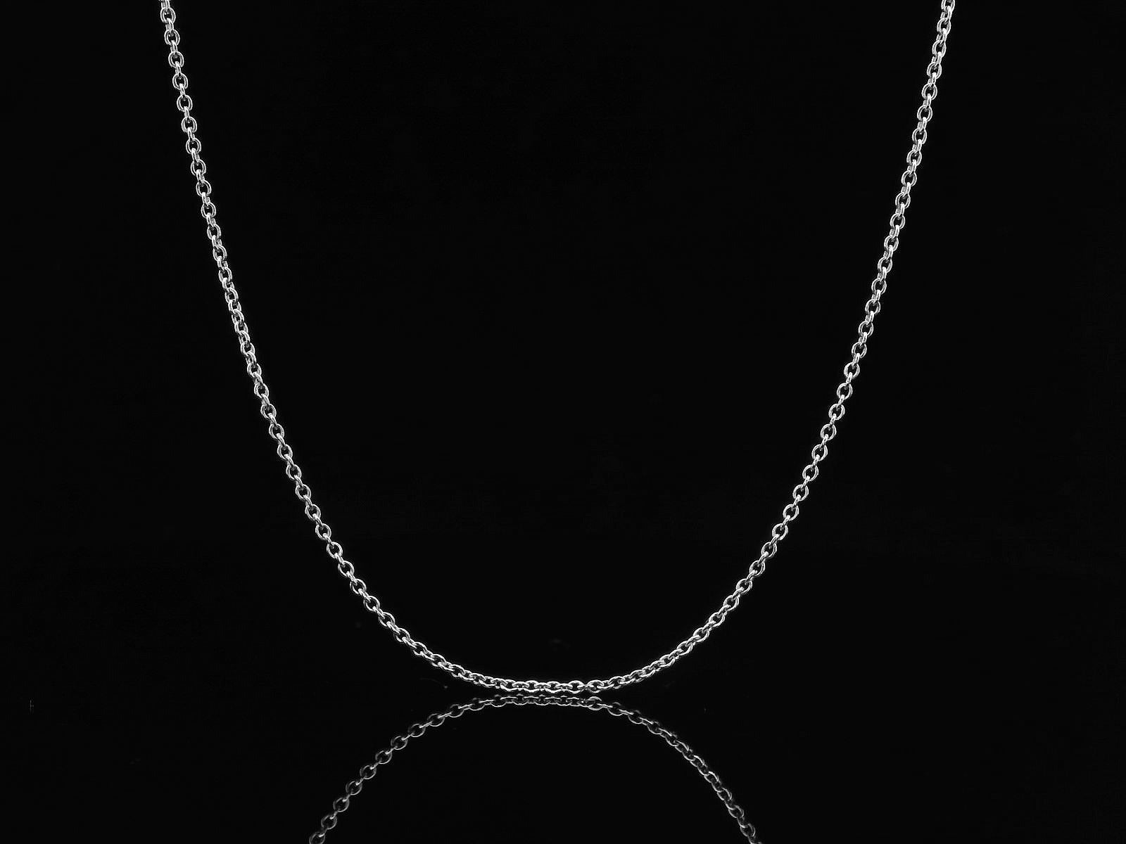 Gold Chains