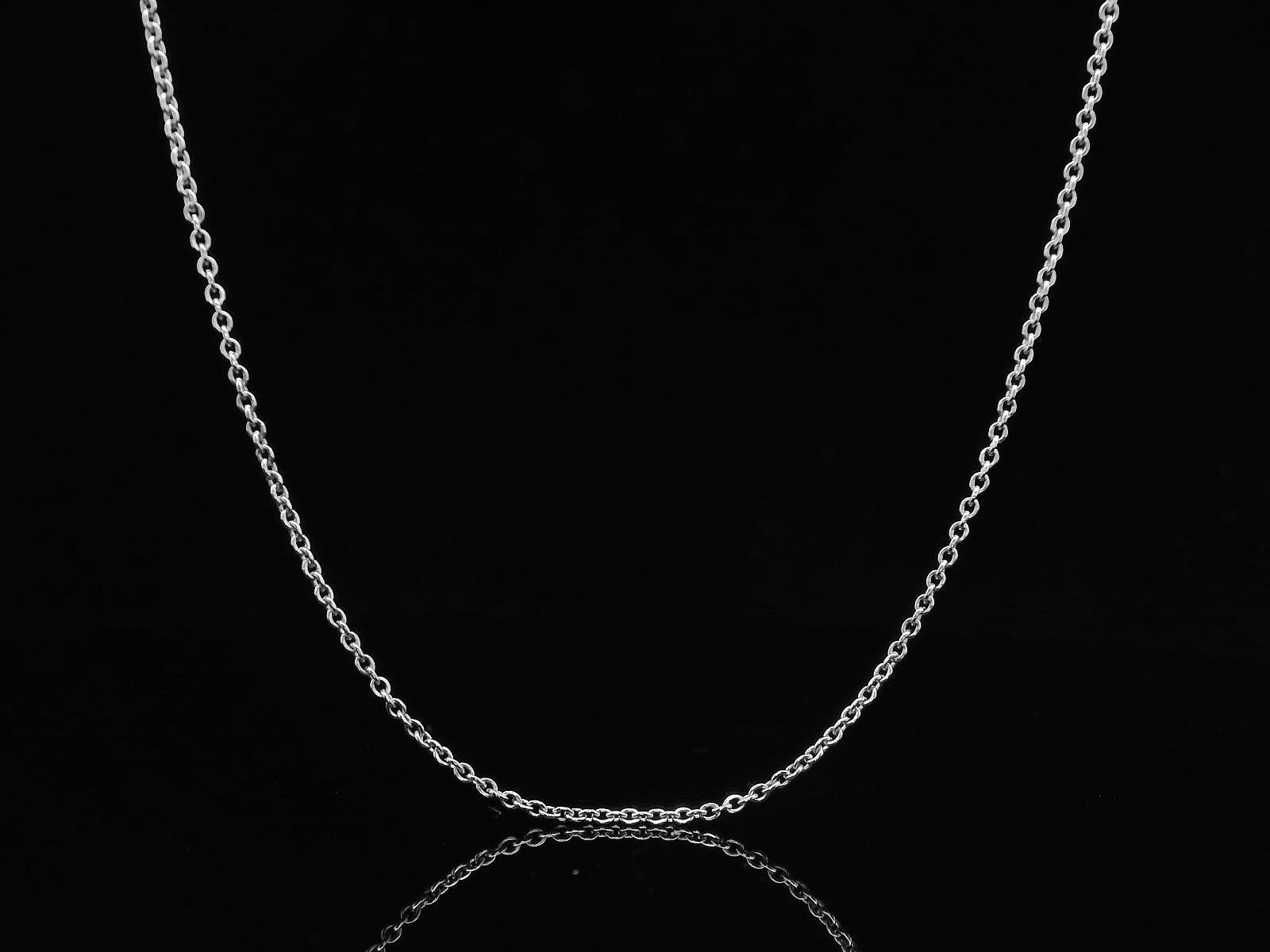 Gold Chains