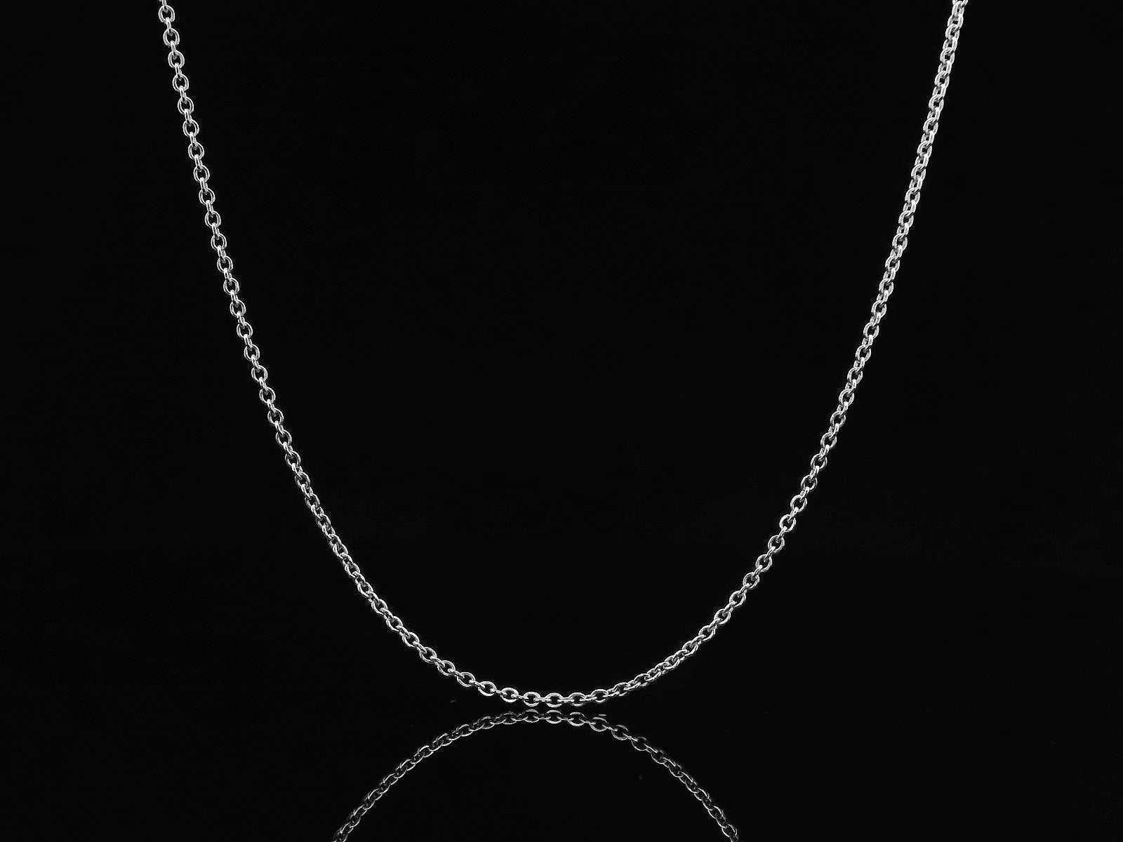 Gold Chains