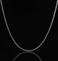 Gold Chains