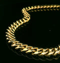 Gold Chains