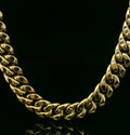 Gold Chains