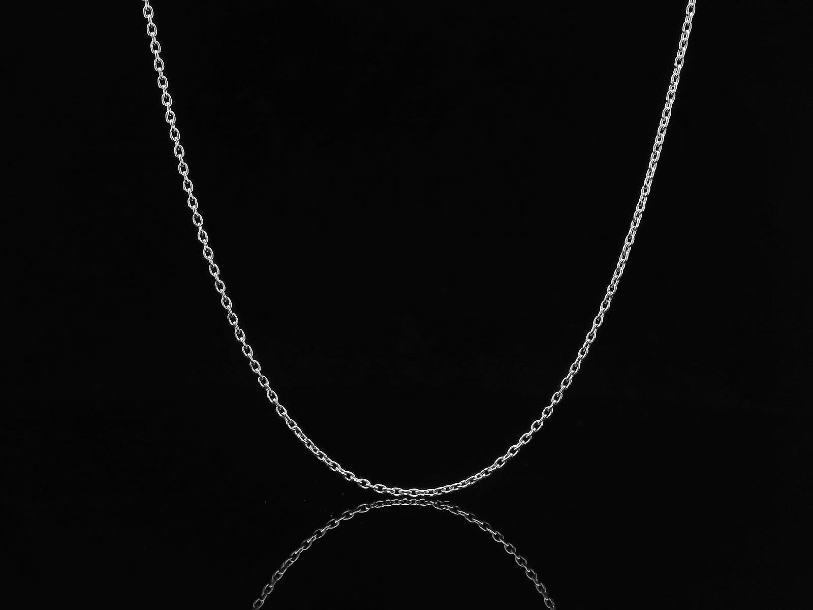 Gold Chains