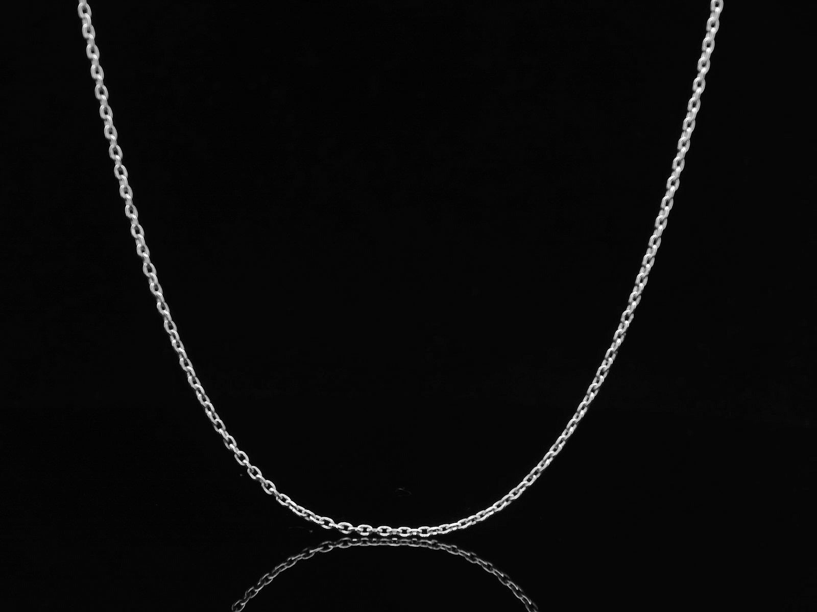 Gold Chains