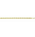 Gold Chains